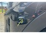 Kia Stonic 1.0 T-GDi DynamicLine | *LEES TEKST* | TREKHAAK | 1E EIGENAAR