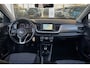 Kia Stonic 1.0 T-GDi DynamicLine | TREKHAAK | CAMERA | CRUISE |DAB