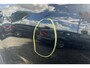 Kia Stonic 1.0 T-GDi DynamicLine | *LEES TEKST* | TREKHAAK | 1E EIGENAAR