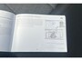 Kia Stonic 1.0 T-GDi DynamicLine | *LEES TEKST* | TREKHAAK | 1E EIGENAAR