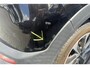 Kia Stonic 1.0 T-GDi DynamicLine | *LEES TEKST* | TREKHAAK | 1E EIGENAAR