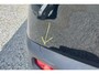 Kia Stonic 1.0 T-GDi DynamicLine | *LEES TEKST* | TREKHAAK | 1E EIGENAAR