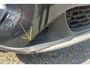 Kia Stonic 1.0 T-GDi DynamicLine | *LEES TEKST* | TREKHAAK | 1E EIGENAAR