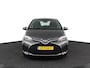 Toyota Yaris 1.3 VVT-i Aspiration | Airco | Cruise control | Achteruitrijcamera | All Season banden |