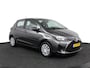 Toyota Yaris 1.3 VVT-i Aspiration | Airco | Cruise control | Achteruitrijcamera | All Season banden |