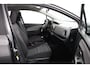 Toyota Yaris 1.3 VVT-i Aspiration | Airco | Cruise control | Achteruitrijcamera | All Season banden |