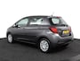 Toyota Yaris 1.3 VVT-i Aspiration | Airco | Cruise control | Achteruitrijcamera | All Season banden |