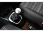 Toyota Yaris 1.3 VVT-i Aspiration | Airco | Cruise control | Achteruitrijcamera | All Season banden |