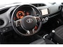Toyota Yaris 1.3 VVT-i Aspiration | Airco | Cruise control | Achteruitrijcamera | All Season banden |
