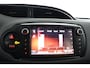 Toyota Yaris 1.3 VVT-i Aspiration | Airco | Cruise control | Achteruitrijcamera | All Season banden |