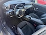 Mercedes-Benz CLA 250 e Premium Plus