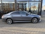 Mercedes-Benz CLA 250 e Premium Plus