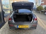 Mercedes-Benz CLA 250 e Premium Plus
