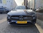 Mercedes-Benz CLA 250 e Premium Plus
