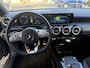 Mercedes-Benz CLA 250 e Premium Plus