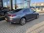 Mercedes-Benz CLA 250 e Premium Plus