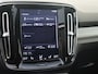 Volvo XC40 T3 R-Design | Trekhaak| Panoramadak | Achteruitrijcamera |
