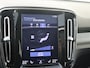 Volvo XC40 T3 R-Design | Trekhaak| Panoramadak | Achteruitrijcamera |