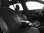 Volvo XC40 T3 R-Design | Trekhaak| Panoramadak | Achteruitrijcamera |