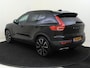 Volvo XC40 T3 R-Design | Trekhaak| Panoramadak | Achteruitrijcamera |