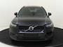 Volvo XC40 T3 R-Design | Trekhaak| Panoramadak | Achteruitrijcamera |