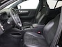 Volvo XC40 T3 R-Design | Trekhaak| Panoramadak | Achteruitrijcamera |