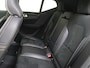 Volvo XC40 T3 R-Design | Trekhaak| Panoramadak | Achteruitrijcamera |