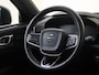 Volvo XC40 T3 R-Design | Trekhaak| Panoramadak | Achteruitrijcamera |