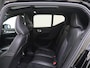 Volvo XC40 T3 R-Design | Trekhaak| Panoramadak | Achteruitrijcamera |