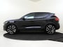 Volvo XC40 T3 R-Design | Trekhaak| Panoramadak | Achteruitrijcamera |