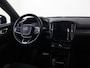 Volvo XC40 T3 R-Design | Trekhaak| Panoramadak | Achteruitrijcamera |