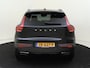 Volvo XC40 T3 R-Design | Trekhaak| Panoramadak | Achteruitrijcamera |