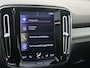 Volvo XC40 T3 R-Design | Trekhaak| Panoramadak | Achteruitrijcamera |