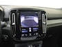 Volvo XC40 T3 R-Design | Trekhaak| Panoramadak | Achteruitrijcamera |