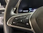 Renault Clio 90PK TCe GPF Evolution | Digital Cockpit | Apple CarPlay/Android Auto | Airco | Cruise Control | Full LED | Bluetooth | Licht & Regen Sensor | Elektrische Ramen & Spiegels |