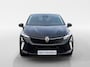 Renault Clio 90PK TCe GPF Evolution | Digital Cockpit | Apple CarPlay/Android Auto | Airco | Cruise Control | Full LED | Bluetooth | Licht & Regen Sensor | Elektrische Ramen & Spiegels |