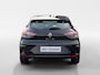 Renault Clio 90PK TCe GPF Evolution | Digital Cockpit | Apple CarPlay/Android Auto | Airco | Cruise Control | Full LED | Bluetooth | Licht & Regen Sensor | Elektrische Ramen & Spiegels |