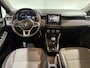 Renault Clio 90PK TCe GPF Evolution | Digital Cockpit | Apple CarPlay/Android Auto | Airco | Cruise Control | Full LED | Bluetooth | Licht & Regen Sensor | Elektrische Ramen & Spiegels |