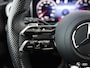 Mercedes-Benz C-klasse C200 AMG LINE / LASERLED / AMBIENTE / MEMORY / TREKHAAK / FOCAL / 18"