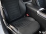 Mercedes-Benz C-klasse C200 AMG LINE / LASERLED / AMBIENTE / MEMORY / TREKHAAK / FOCAL / 18"