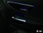 Mercedes-Benz C-klasse C200 AMG LINE / LASERLED / AMBIENTE / MEMORY / TREKHAAK / FOCAL / 18"
