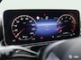 Mercedes-Benz C-klasse C200 AMG LINE / LASERLED / AMBIENTE / MEMORY / TREKHAAK / FOCAL / 18"