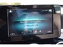 Mercedes-Benz GLC 200 Premium Panoramadak Automaat Zwart Leer