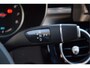 Mercedes-Benz GLC 200 Premium Panoramadak Automaat Zwart Leer