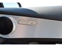 Mercedes-Benz GLC 200 Premium Panoramadak Automaat Zwart Leer
