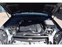 Mercedes-Benz GLC 200 Premium Panoramadak Automaat Zwart Leer