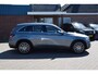 Mercedes-Benz GLC 200 Premium Panoramadak Automaat Zwart Leer