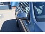 Mercedes-Benz GLC 200 Premium Panoramadak Automaat Zwart Leer