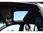 Mercedes-Benz GLC 200 Premium Panoramadak Automaat Zwart Leer