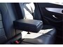Mercedes-Benz GLC 200 Premium Panoramadak Automaat Zwart Leer